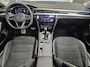 Volkswagen Arteon Shooting Brake 1.4 TSI eHybrid Elegance | 360 Camera | Trekhaak | Gelaagde zijruiten | Panoramadak | Stoelverwarming |