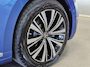 Volkswagen Arteon Shooting Brake 1.4 TSI eHybrid Elegance | 360 Camera | Trekhaak | Gelaagde zijruiten | Panoramadak | Stoelverwarming |