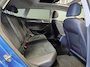 Volkswagen Arteon Shooting Brake 1.4 TSI eHybrid Elegance | 360 Camera | Trekhaak | Gelaagde zijruiten | Panoramadak | Stoelverwarming |