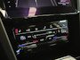 Volkswagen Arteon Shooting Brake 1.4 TSI eHybrid Elegance | 360 Camera | Trekhaak | Gelaagde zijruiten | Panoramadak | Stoelverwarming |