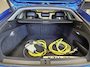 Volkswagen Arteon Shooting Brake 1.4 TSI eHybrid Elegance | 360 Camera | Trekhaak | Gelaagde zijruiten | Panoramadak | Stoelverwarming |