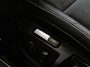 Volkswagen Arteon Shooting Brake 1.4 TSI eHybrid Elegance | 360 Camera | Trekhaak | Gelaagde zijruiten | Panoramadak | Stoelverwarming |