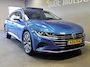 Volkswagen Arteon Shooting Brake 1.4 TSI eHybrid Elegance | 360 Camera | Trekhaak | Gelaagde zijruiten | Panoramadak | Stoelverwarming |