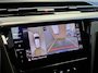 Volkswagen Arteon Shooting Brake 1.4 TSI eHybrid Elegance | 360 Camera | Trekhaak | Gelaagde zijruiten | Panoramadak | Stoelverwarming |