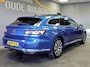 Volkswagen Arteon Shooting Brake 1.4 TSI eHybrid Elegance | 360 Camera | Trekhaak | Gelaagde zijruiten | Panoramadak | Stoelverwarming |