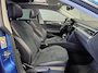 Volkswagen Arteon Shooting Brake 1.4 TSI eHybrid Elegance | 360 Camera | Trekhaak | Gelaagde zijruiten | Panoramadak | Stoelverwarming |