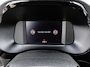 Opel Corsa-e Electric 50 kWh 3 Fase | SOH 100%  |Parkeersensoren | Airco