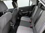 Opel Corsa-e Electric 50 kWh 3 Fase | SOH 100%  |Parkeersensoren | Airco