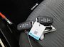 Opel Corsa-e Electric 50 kWh 3 Fase | SOH 100%  |Parkeersensoren | Airco