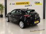 Opel Corsa-e Electric 50 kWh 3 Fase | SOH 100%  |Parkeersensoren | Airco