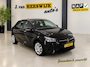 Opel Corsa-e Electric 50 kWh 3 Fase | SOH 100%  |Parkeersensoren | Airco