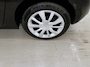 Opel Corsa-e Electric 50 kWh 3 Fase | SOH 100%  |Parkeersensoren | Airco