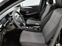 Opel Corsa-e Electric 50 kWh 3 Fase | SOH 100%  |Parkeersensoren | Airco