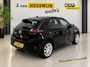 Opel Corsa-e Electric 50 kWh 3 Fase | SOH 100%  |Parkeersensoren | Airco