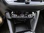 Opel Corsa-e Electric 50 kWh 3 Fase | SOH 100%  |Parkeersensoren | Airco