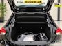 Opel Corsa-e Electric 50 kWh 3 Fase | SOH 100%  |Parkeersensoren | Airco