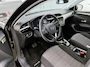 Opel Corsa-e Electric 50 kWh 3 Fase | SOH 100%  |Parkeersensoren | Airco