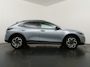 Kia Xceed 1.5 T-GDi GT-Line Automaat - Stoel / Stuurwiel verwarming - Elektrische achterklep - Kantel/Schuifdak - ACC - Apple Carplay / Android Auto Fabrieksgarantie tot 04-2032