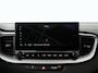 Kia Xceed 1.5 T-GDi GT-Line Automaat - Stoel / Stuurwiel verwarming - Elektrische achterklep - Kantel/Schuifdak - ACC - Apple Carplay / Android Auto Fabrieksgarantie tot 04-2032