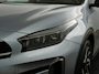 Kia Xceed 1.5 T-GDi GT-Line Automaat - Stoel / Stuurwiel verwarming - Elektrische achterklep - Kantel/Schuifdak - ACC - Apple Carplay / Android Auto Fabrieksgarantie tot 04-2032