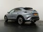 Kia Xceed 1.5 T-GDi GT-Line Automaat - Stoel / Stuurwiel verwarming - Elektrische achterklep - Kantel/Schuifdak - ACC - Apple Carplay / Android Auto Fabrieksgarantie tot 04-2032