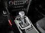 Kia Xceed 1.5 T-GDi GT-Line Automaat - Stoel / Stuurwiel verwarming - Elektrische achterklep - Kantel/Schuifdak - ACC - Apple Carplay / Android Auto Fabrieksgarantie tot 04-2032