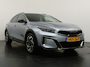Kia Xceed 1.5 T-GDi GT-Line Automaat - Stoel / Stuurwiel verwarming - Elektrische achterklep - Kantel/Schuifdak - ACC - Apple Carplay / Android Auto Fabrieksgarantie tot 04-2032