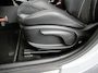 Kia Xceed 1.5 T-GDi GT-Line Automaat - Stoel / Stuurwiel verwarming - Elektrische achterklep - Kantel/Schuifdak - ACC - Apple Carplay / Android Auto Fabrieksgarantie tot 04-2032