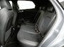 Kia Xceed 1.5 T-GDi GT-Line Automaat - Stoel / Stuurwiel verwarming - Elektrische achterklep - Kantel/Schuifdak - ACC - Apple Carplay / Android Auto Fabrieksgarantie tot 04-2032