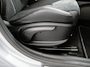 Kia Xceed 1.5 T-GDi GT-Line Automaat - Stoel / Stuurwiel verwarming - Elektrische achterklep - Kantel/Schuifdak - ACC - Apple Carplay / Android Auto Fabrieksgarantie tot 04-2032