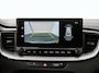 Kia Xceed 1.5 T-GDi GT-Line Automaat - Stoel / Stuurwiel verwarming - Elektrische achterklep - Kantel/Schuifdak - ACC - Apple Carplay / Android Auto Fabrieksgarantie tot 04-2032