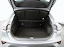 Kia Xceed 1.5 T-GDi GT-Line Automaat - Stoel / Stuurwiel verwarming - Elektrische achterklep - Kantel/Schuifdak - ACC - Apple Carplay / Android Auto Fabrieksgarantie tot 04-2032