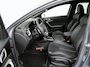 Kia Xceed 1.5 T-GDi GT-Line Automaat - Stoel / Stuurwiel verwarming - Elektrische achterklep - Kantel/Schuifdak - ACC - Apple Carplay / Android Auto Fabrieksgarantie tot 04-2032