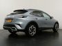 Kia Xceed 1.5 T-GDi GT-Line Automaat - Stoel / Stuurwiel verwarming - Elektrische achterklep - Kantel/Schuifdak - ACC - Apple Carplay / Android Auto Fabrieksgarantie tot 04-2032