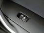Kia Xceed 1.5 T-GDi GT-Line Automaat - Stoel / Stuurwiel verwarming - Elektrische achterklep - Kantel/Schuifdak - ACC - Apple Carplay / Android Auto Fabrieksgarantie tot 04-2032