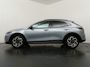 Kia Xceed 1.5 T-GDi GT-Line Automaat - Stoel / Stuurwiel verwarming - Elektrische achterklep - Kantel/Schuifdak - ACC - Apple Carplay / Android Auto Fabrieksgarantie tot 04-2032