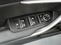 Kia Xceed 1.5 T-GDi GT-Line Automaat - Stoel / Stuurwiel verwarming - Elektrische achterklep - Kantel/Schuifdak - ACC - Apple Carplay / Android Auto Fabrieksgarantie tot 04-2032