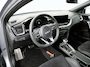 Kia Xceed 1.5 T-GDi GT-Line Automaat - Stoel / Stuurwiel verwarming - Elektrische achterklep - Kantel/Schuifdak - ACC - Apple Carplay / Android Auto Fabrieksgarantie tot 04-2032