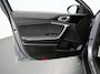 Kia Xceed 1.5 T-GDi GT-Line Automaat - Stoel / Stuurwiel verwarming - Elektrische achterklep - Kantel/Schuifdak - ACC - Apple Carplay / Android Auto Fabrieksgarantie tot 04-2032