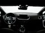 Kia Xceed 1.5 T-GDi GT-Line Automaat - Stoel / Stuurwiel verwarming - Elektrische achterklep - Kantel/Schuifdak - ACC - Apple Carplay / Android Auto Fabrieksgarantie tot 04-2032