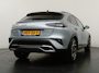 Kia Xceed 1.5 T-GDi GT-Line Automaat - Stoel / Stuurwiel verwarming - Elektrische achterklep - Kantel/Schuifdak - ACC - Apple Carplay / Android Auto Fabrieksgarantie tot 04-2032