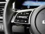 Kia Xceed 1.5 T-GDi GT-Line Automaat - Stoel / Stuurwiel verwarming - Elektrische achterklep - Kantel/Schuifdak - ACC - Apple Carplay / Android Auto Fabrieksgarantie tot 04-2032