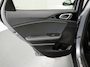 Kia Xceed 1.5 T-GDi GT-Line Automaat - Stoel / Stuurwiel verwarming - Elektrische achterklep - Kantel/Schuifdak - ACC - Apple Carplay / Android Auto Fabrieksgarantie tot 04-2032
