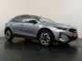 Kia Xceed 1.5 T-GDi GT-Line Automaat - Stoel / Stuurwiel verwarming - Elektrische achterklep - Kantel/Schuifdak - ACC - Apple Carplay / Android Auto Fabrieksgarantie tot 04-2032