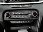 Kia Xceed 1.5 T-GDi GT-Line Automaat - Stoel / Stuurwiel verwarming - Elektrische achterklep - Kantel/Schuifdak - ACC - Apple Carplay / Android Auto Fabrieksgarantie tot 04-2032