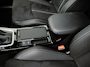 Kia Xceed 1.5 T-GDi GT-Line Automaat - Stoel / Stuurwiel verwarming - Elektrische achterklep - Kantel/Schuifdak - ACC - Apple Carplay / Android Auto Fabrieksgarantie tot 04-2032