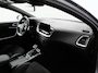 Kia Xceed 1.5 T-GDi GT-Line Automaat - Stoel / Stuurwiel verwarming - Elektrische achterklep - Kantel/Schuifdak - ACC - Apple Carplay / Android Auto Fabrieksgarantie tot 04-2032