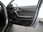 Kia Xceed 1.5 T-GDi GT-Line Automaat - Stoel / Stuurwiel verwarming - Elektrische achterklep - Kantel/Schuifdak - ACC - Apple Carplay / Android Auto Fabrieksgarantie tot 04-2032