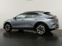 Kia Xceed 1.5 T-GDi GT-Line Automaat - Stoel / Stuurwiel verwarming - Elektrische achterklep - Kantel/Schuifdak - ACC - Apple Carplay / Android Auto Fabrieksgarantie tot 04-2032
