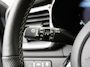 Kia Xceed 1.5 T-GDi GT-Line Automaat - Stoel / Stuurwiel verwarming - Elektrische achterklep - Kantel/Schuifdak - ACC - Apple Carplay / Android Auto Fabrieksgarantie tot 04-2032